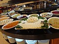 DSC03360.JPG