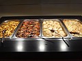 DSC03361.JPG