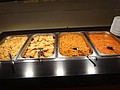 DSC03362.JPG