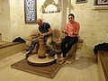 DSC03368.JPG