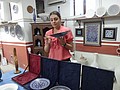 DSC03369.JPG