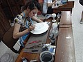DSC03373.JPG