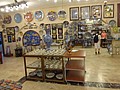 DSC03374.JPG