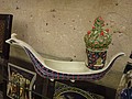 DSC03375.JPG
