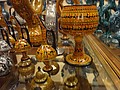 DSC03376.JPG