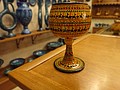 DSC03378.JPG