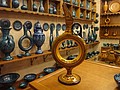 DSC03380.JPG