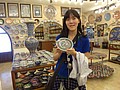 DSC03381.JPG