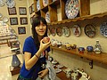 DSC03384.JPG