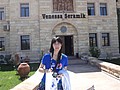 DSC03385.JPG