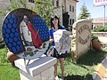 DSC03386.JPG
