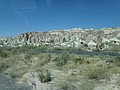 DSC03387.JPG