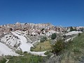 DSC03389.JPG