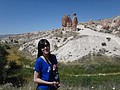DSC03391.JPG