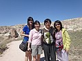 DSC03393.JPG
