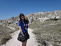 DSC03394.JPG