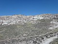 DSC03395.JPG