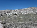 DSC03396.JPG