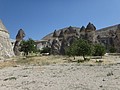 DSC03397.JPG