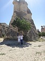 DSC03398.JPG