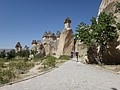 DSC03401.JPG