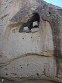 DSC03403.JPG