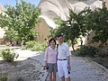 DSC03404.JPG
