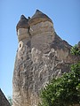 DSC03405.JPG