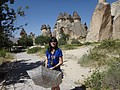 DSC03406.JPG