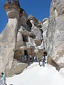 DSC03407.JPG