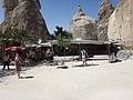 DSC03408.JPG