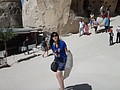 DSC03410.JPG
