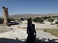 DSC03412.JPG