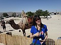 DSC03416.JPG