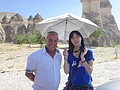 DSC03417.JPG