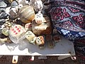 DSC03421.JPG