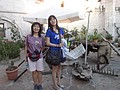 DSC03423.JPG