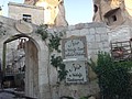 DSC03425.JPG