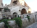 DSC03426.JPG