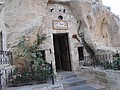 DSC03427.JPG