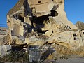 DSC03432.JPG