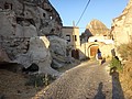 DSC03433.JPG