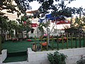 DSC03434.JPG