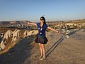 DSC03435.JPG