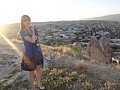 DSC03438.JPG
