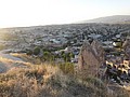 DSC03439.JPG