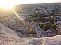 DSC03442.JPG