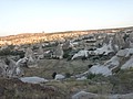 DSC03448.JPG