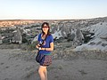 DSC03450.JPG