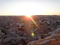 DSC03453.JPG